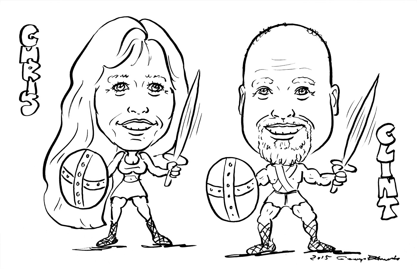 Warrior and Warrior Princess WEB.jpg